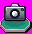 bt_rec.png